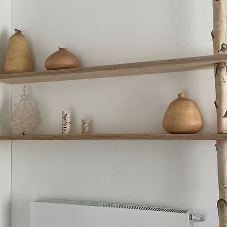Apartmany U Lesa Dolní Morava Værelse billede