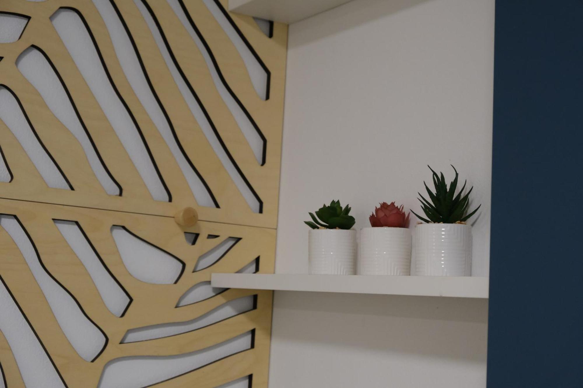 Apartmany U Lesa Dolní Morava Værelse billede