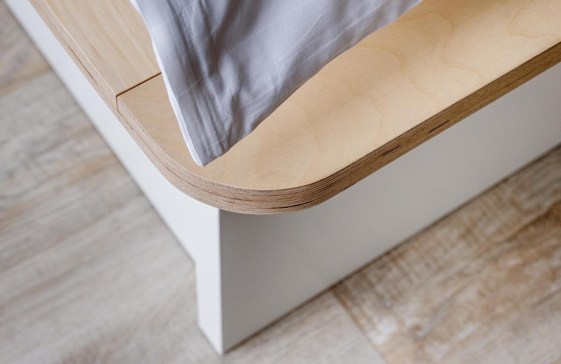 Apartmany U Lesa Dolní Morava Værelse billede