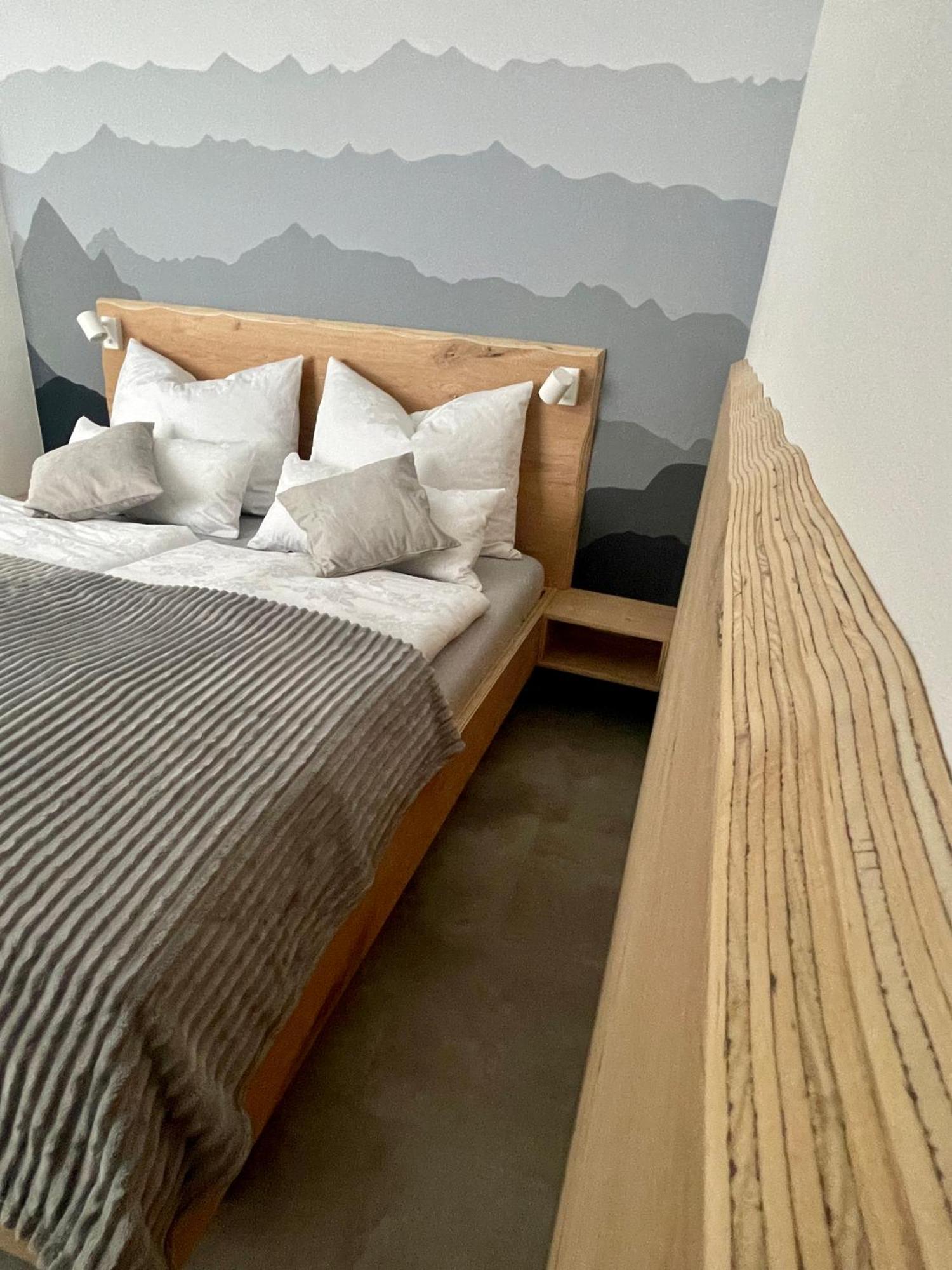 Apartmany U Lesa Dolní Morava Værelse billede