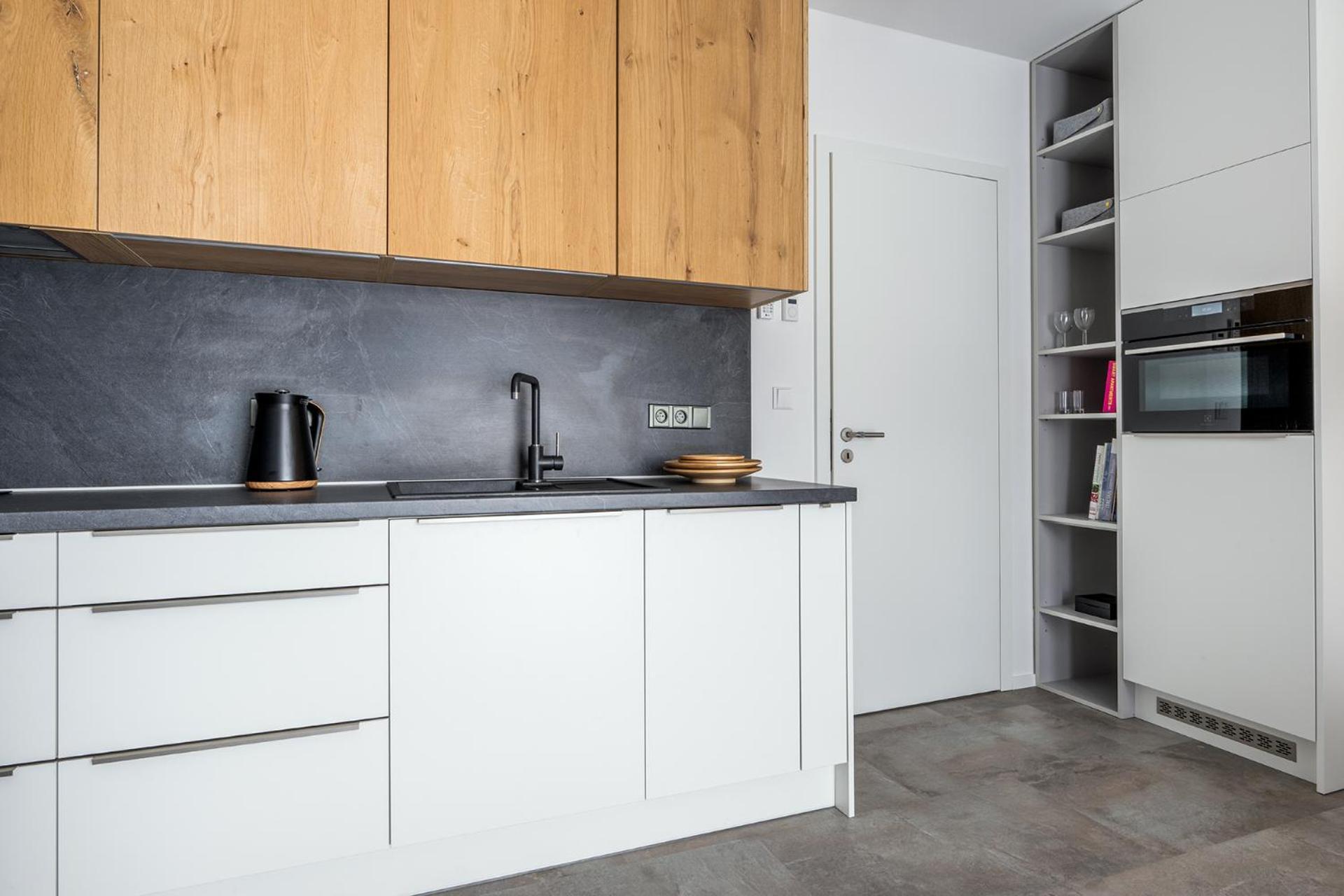 Apartmany U Lesa Dolní Morava Værelse billede