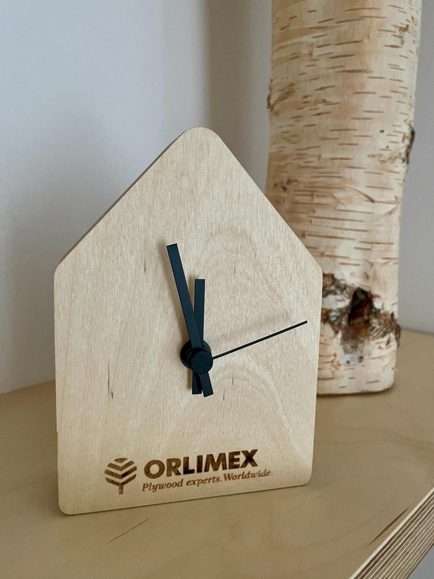 Apartmany U Lesa Dolní Morava Værelse billede