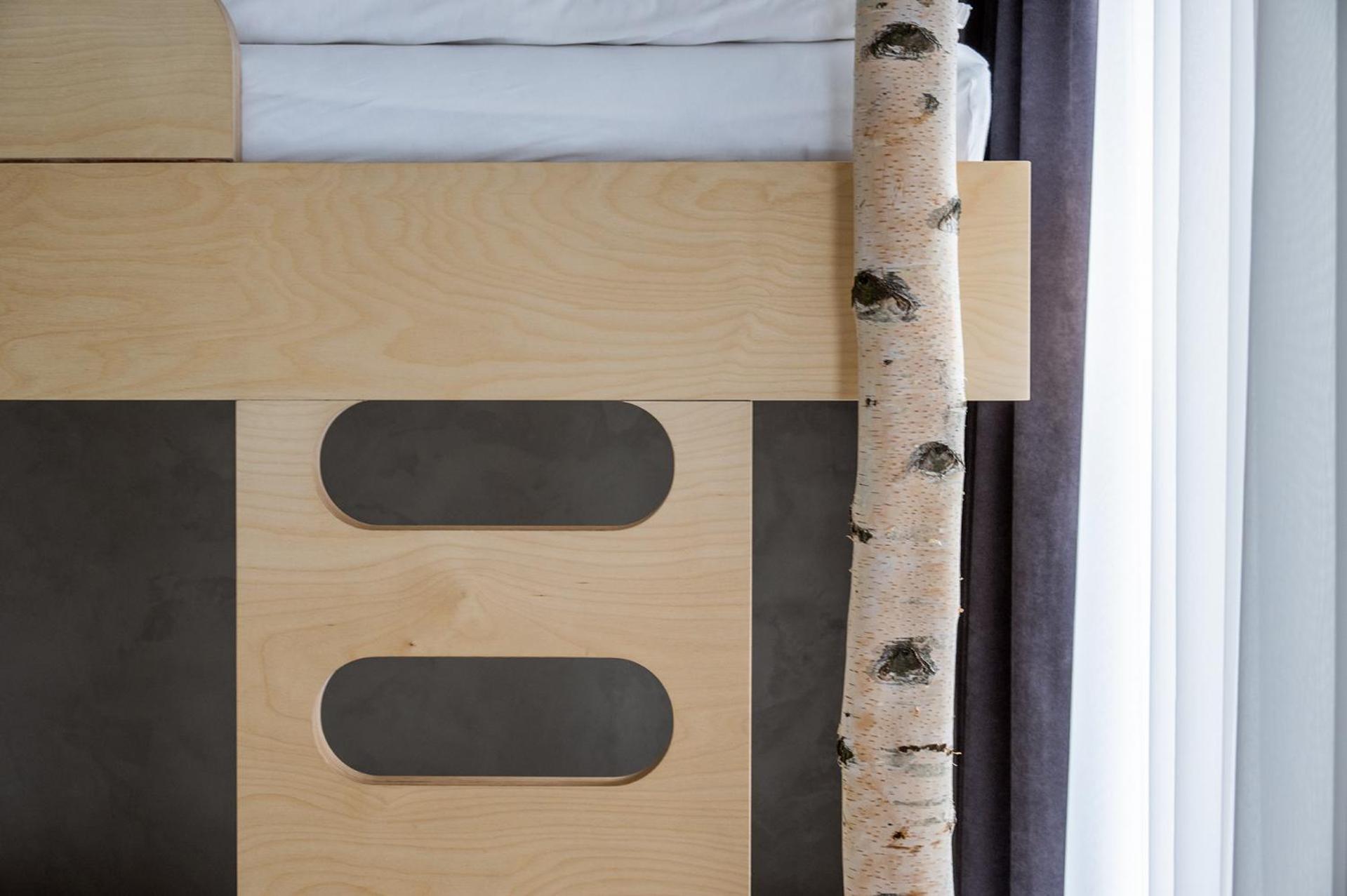 Apartmany U Lesa Dolní Morava Værelse billede