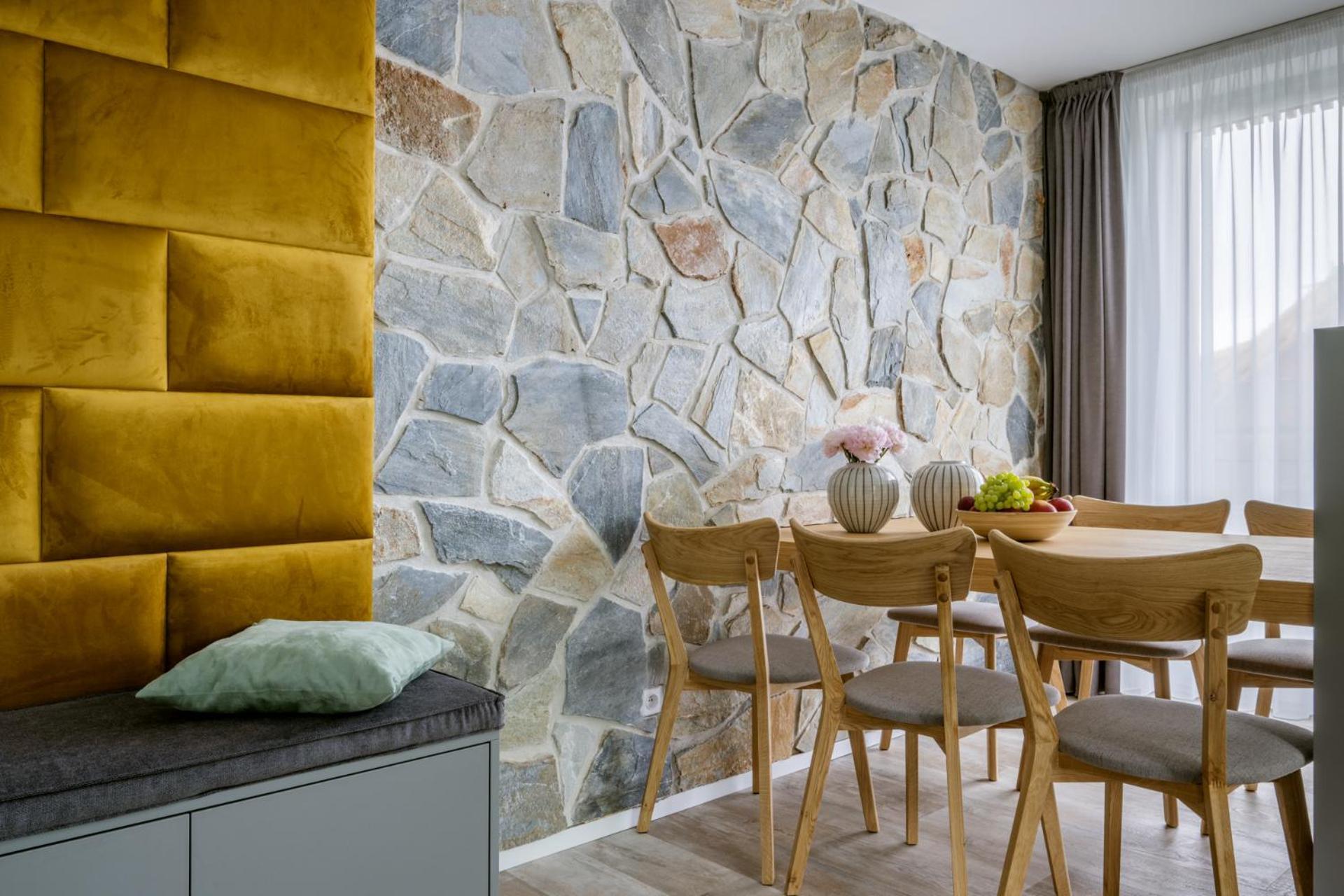 Apartmany U Lesa Dolní Morava Værelse billede
